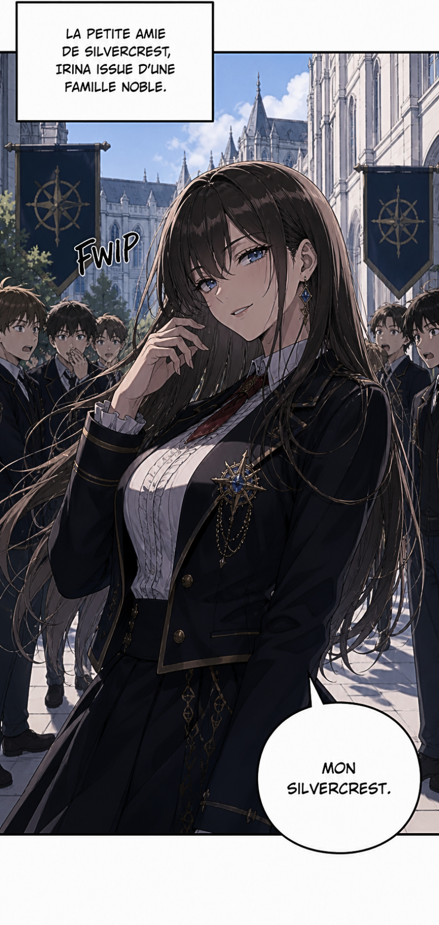 6.png