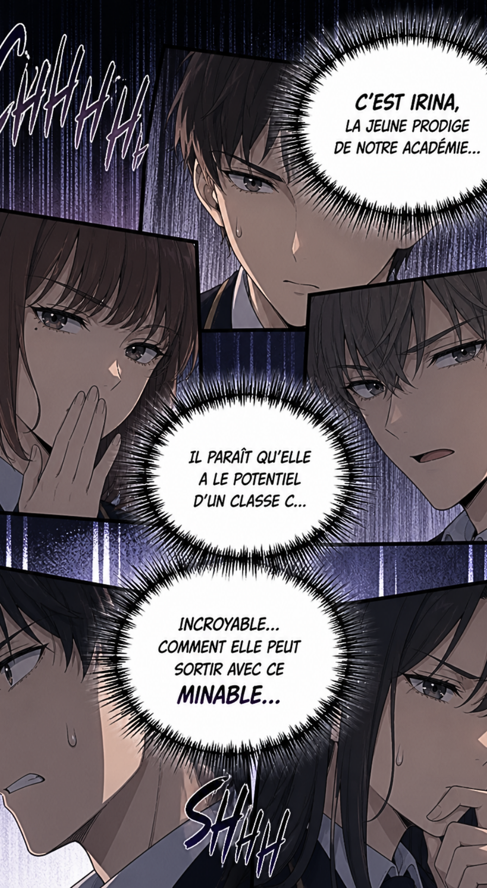 9.png