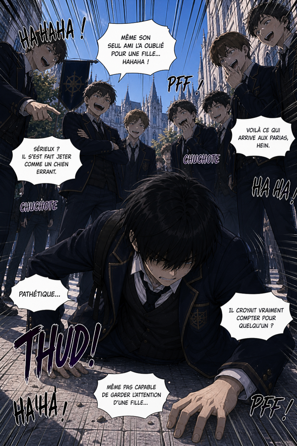 11.png