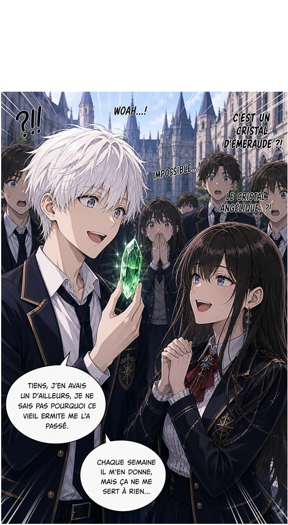 15.png