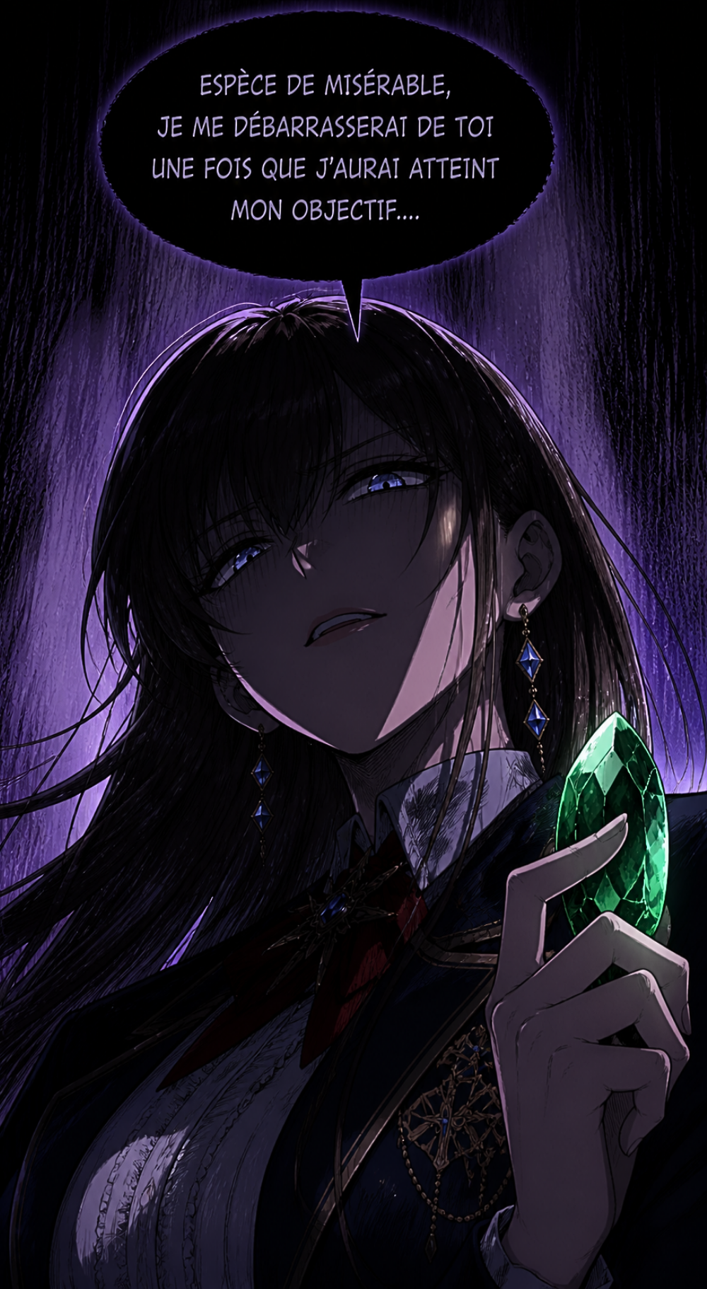 17.png