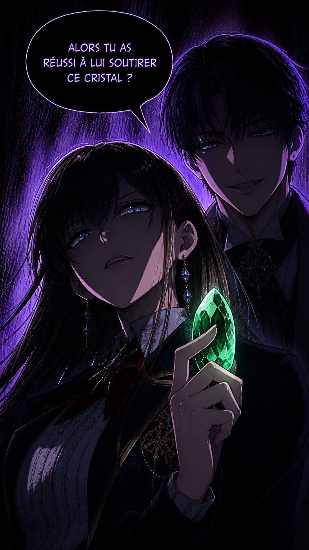18.png