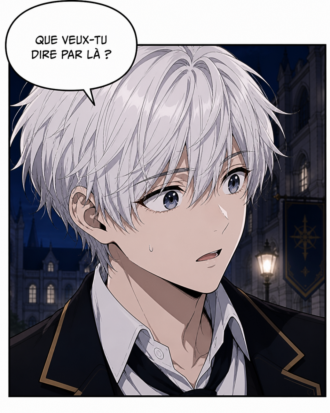 23.png