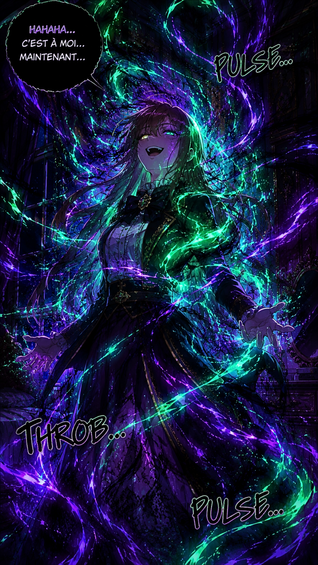 28.png