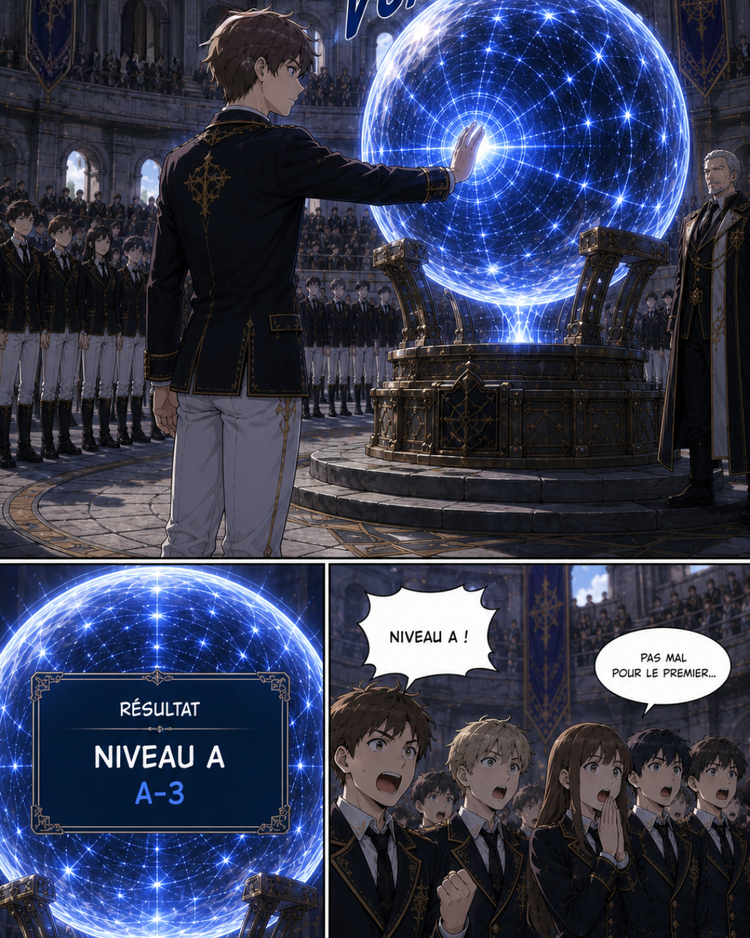 7.png