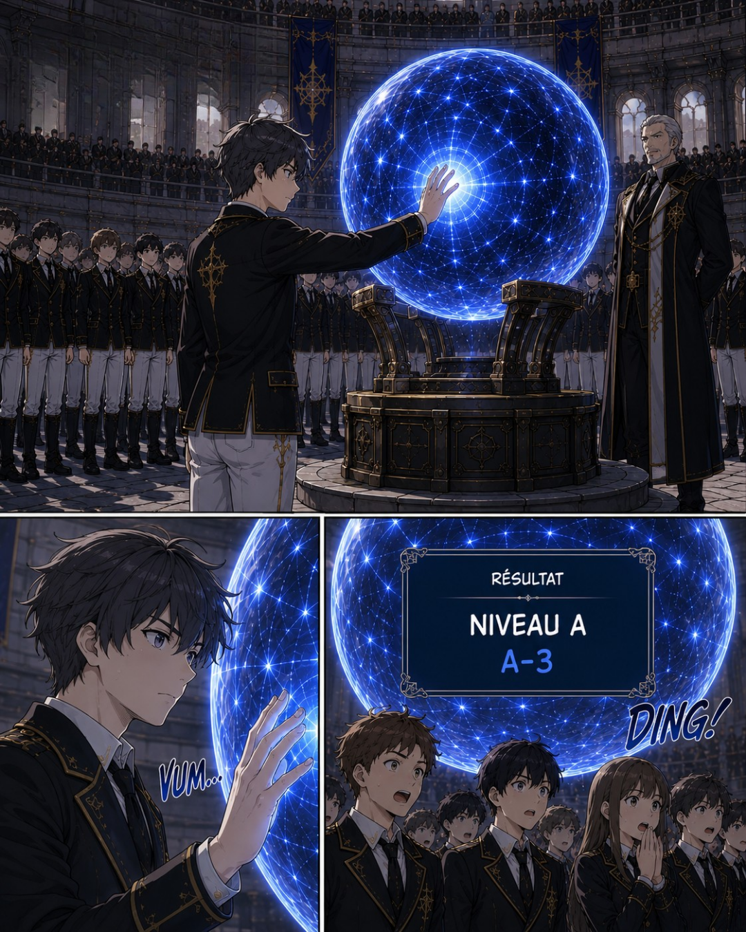 8.png