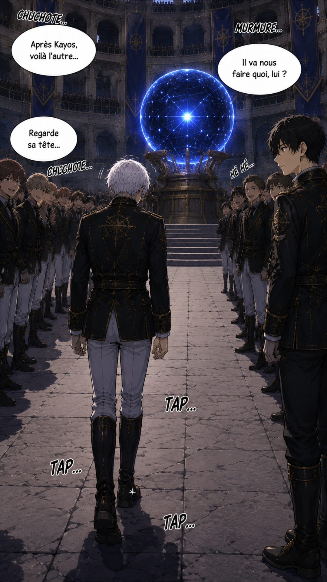 15.png