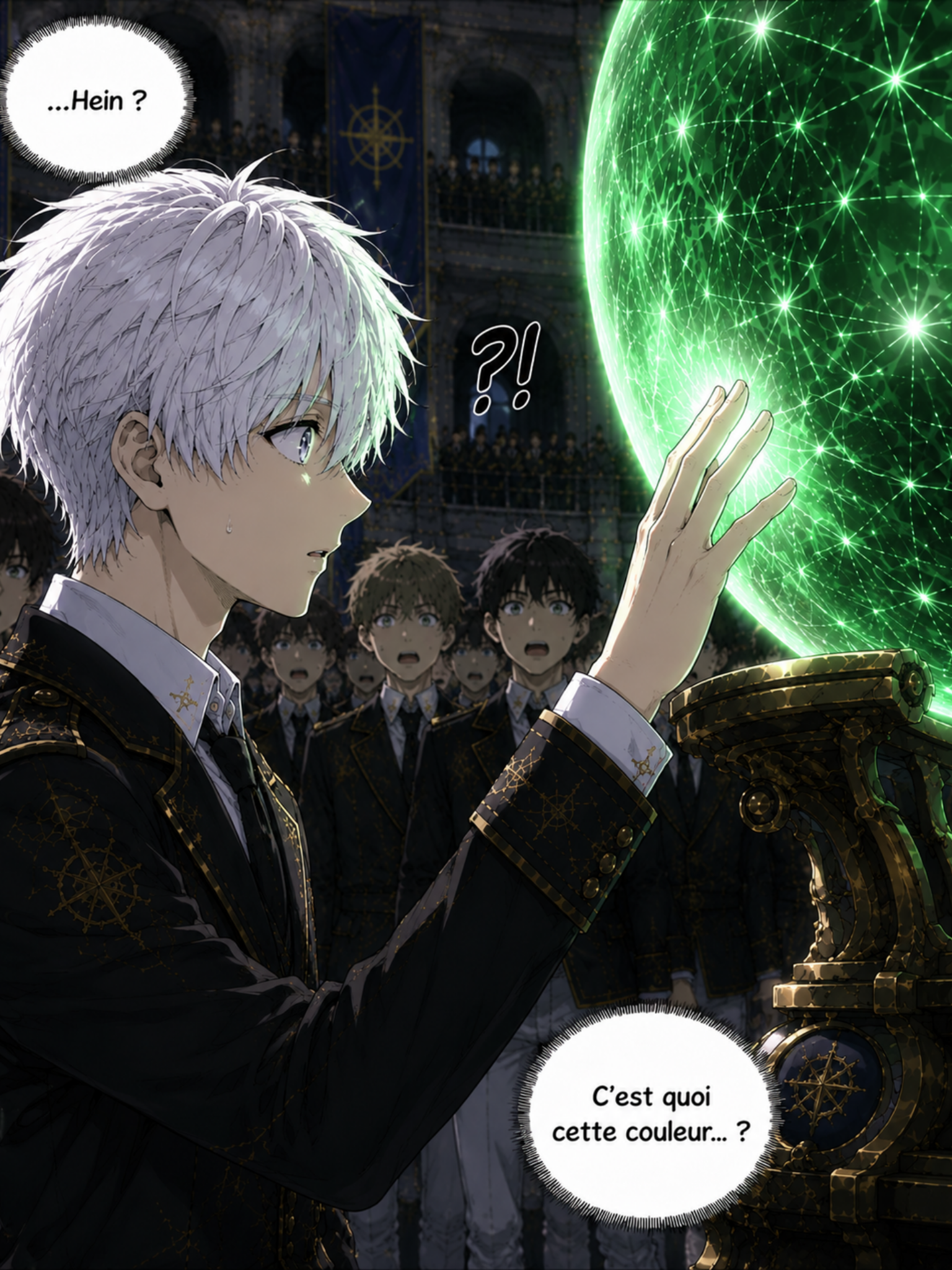 18.png