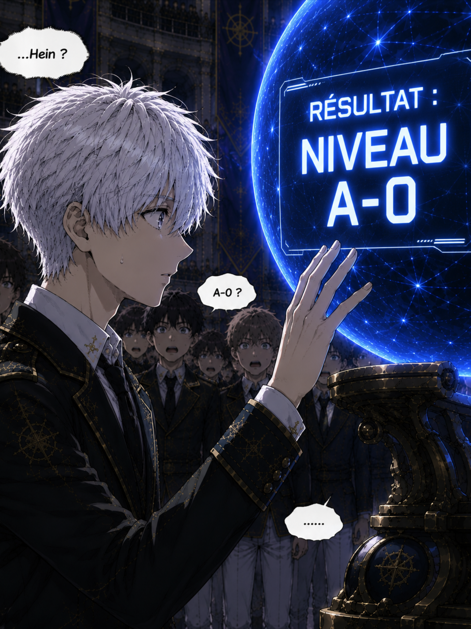 19.png