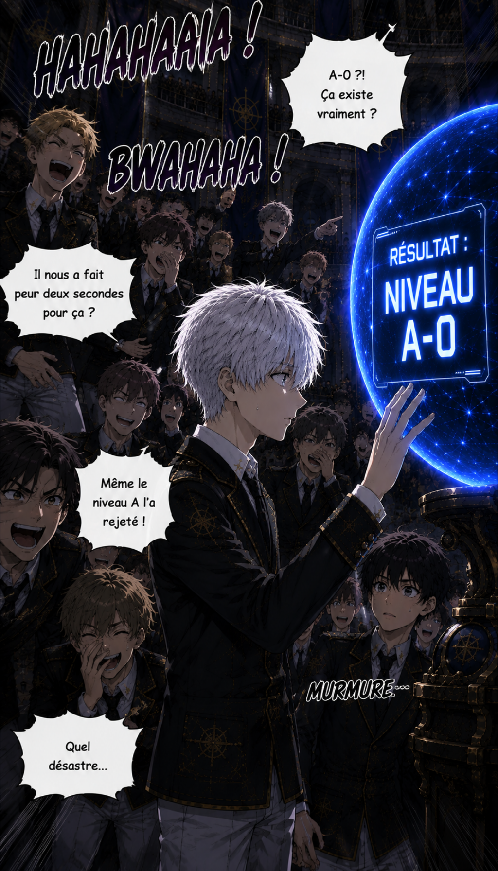20.png