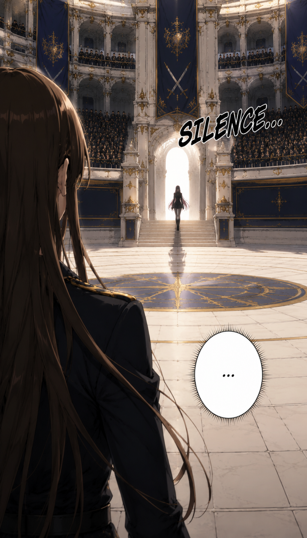 28.png