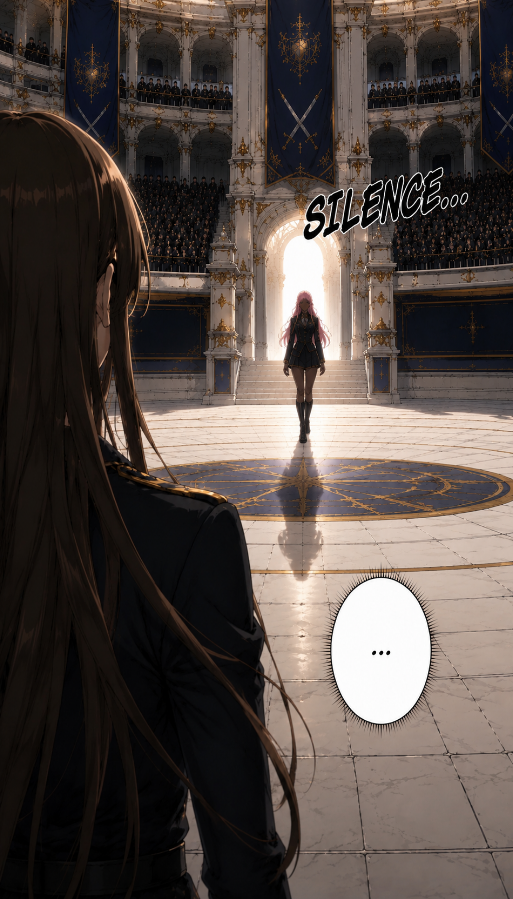 30.png