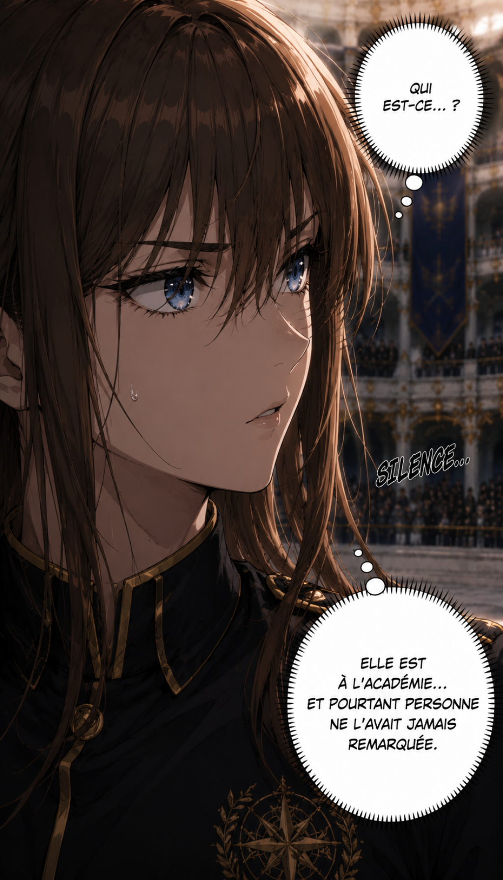 31.png