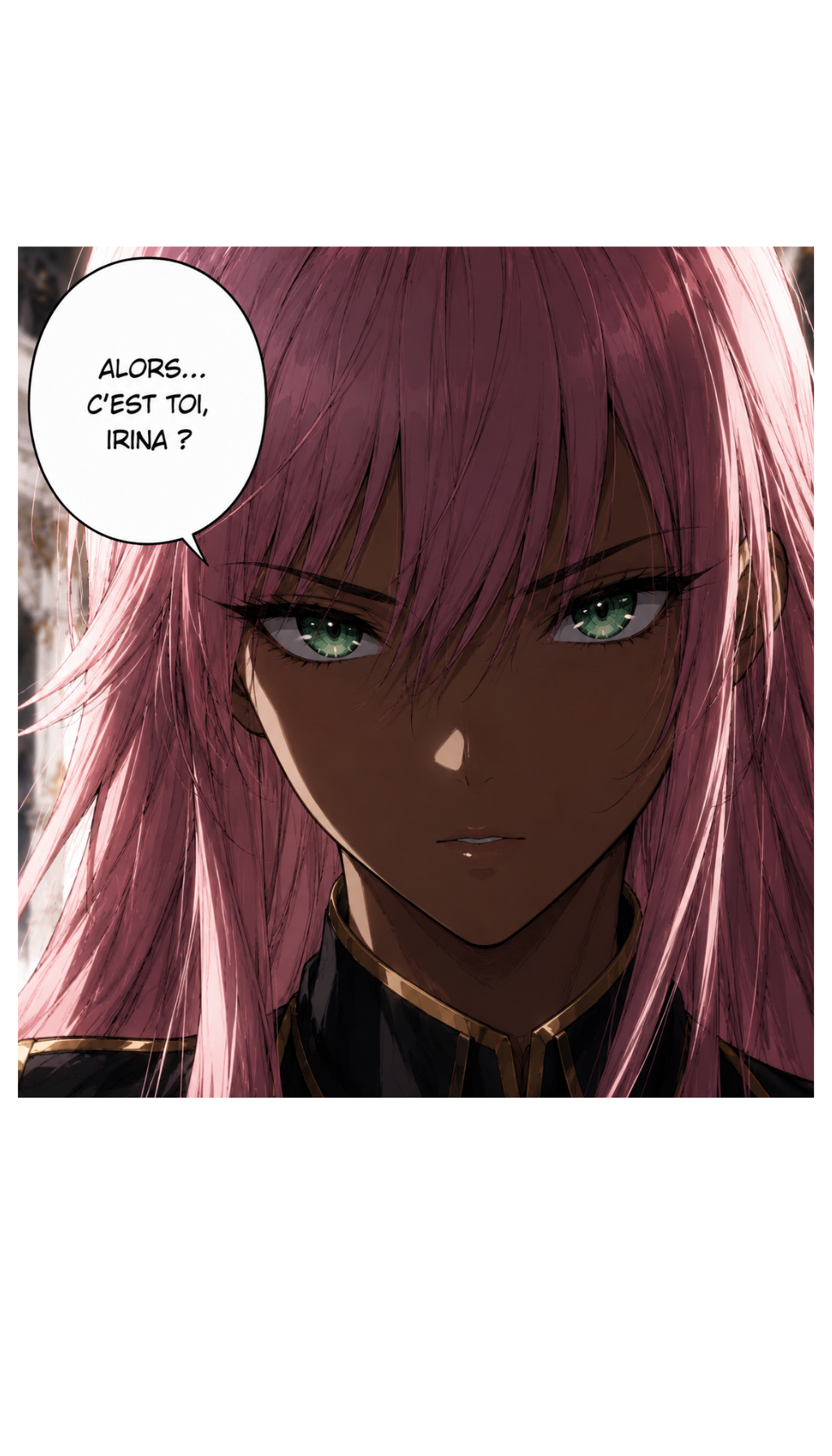 32.png