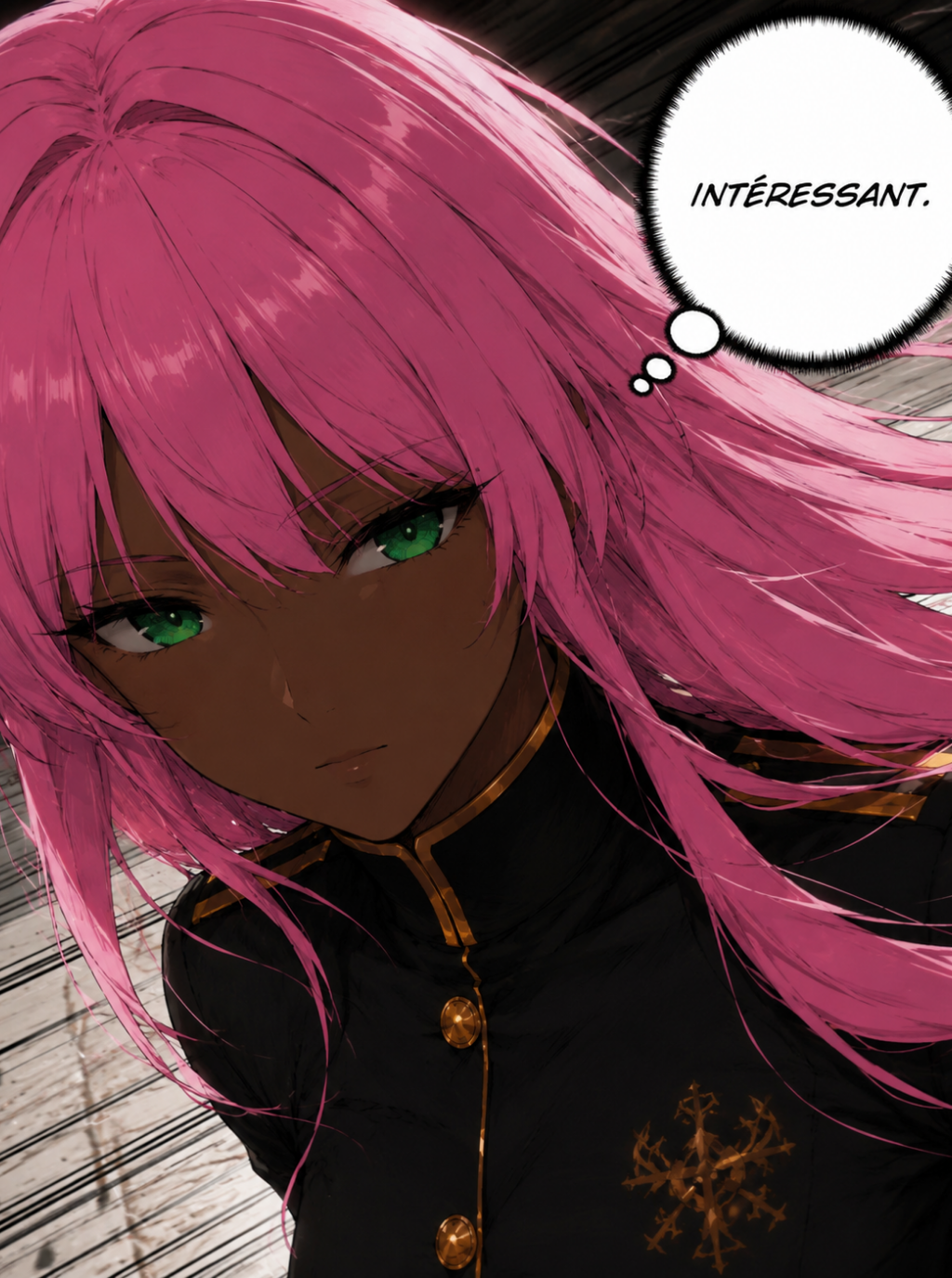 38.png