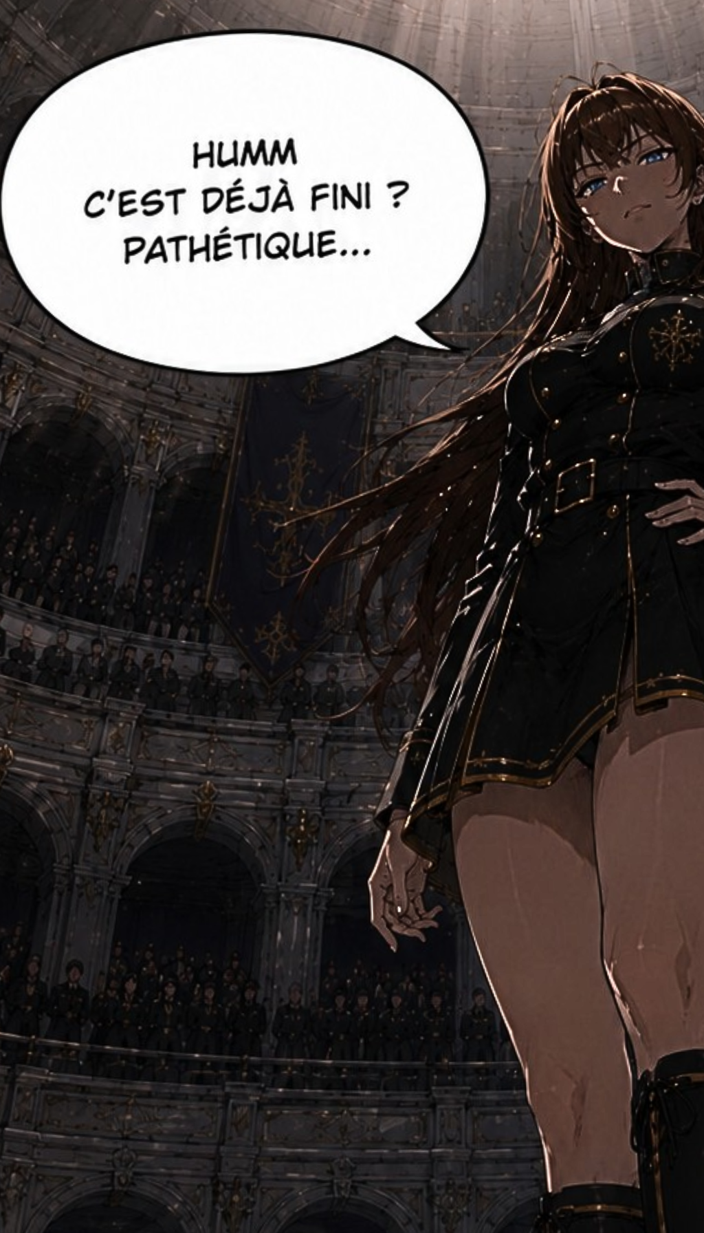43.png