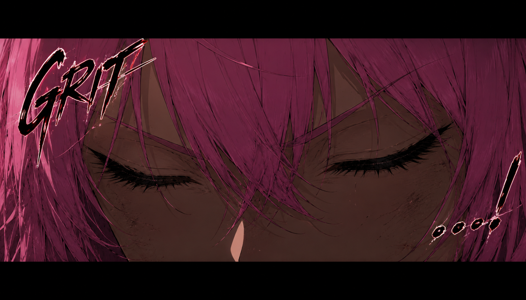 44.png
