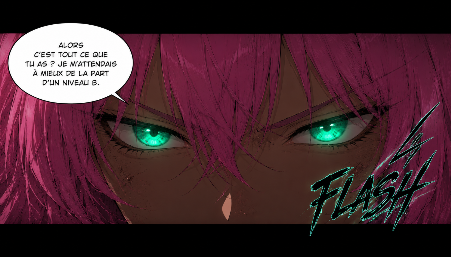 45.png