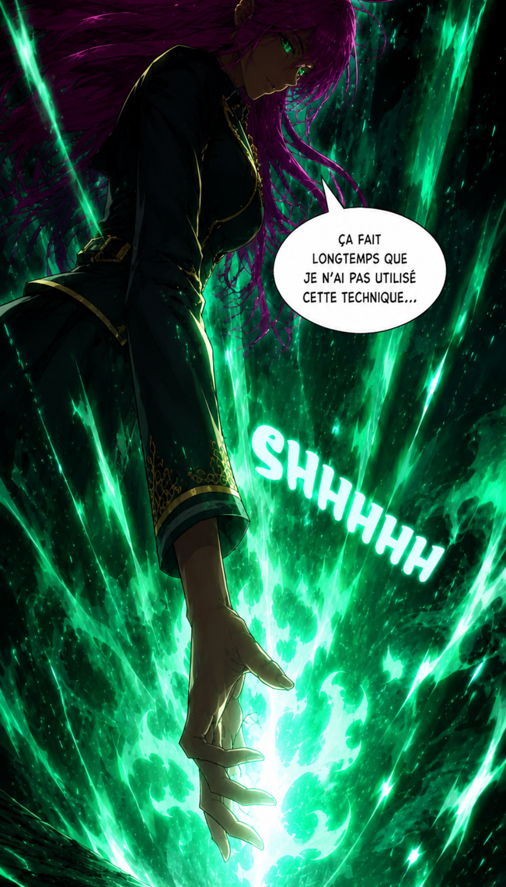49.png