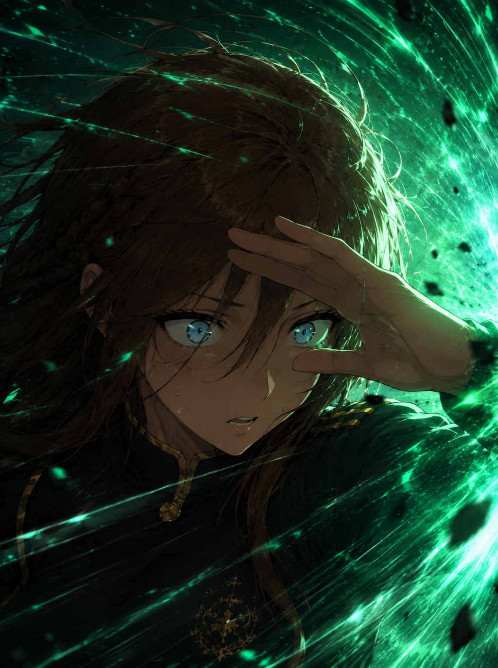 50.png