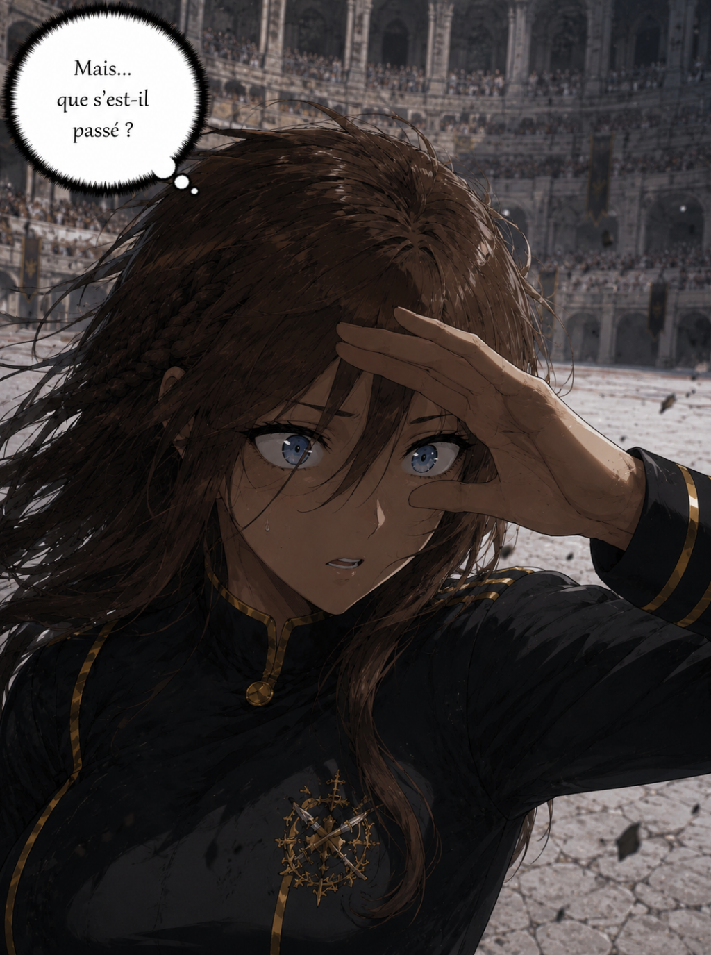 54.png