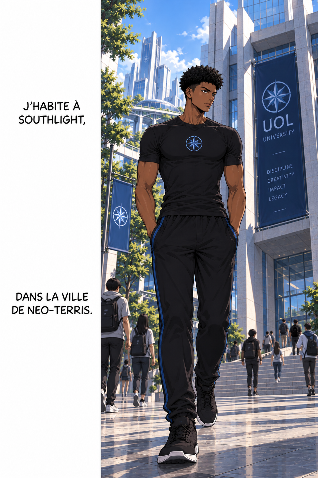 Planche 2 — 62579.png — The Ascension League (UOLTOON)