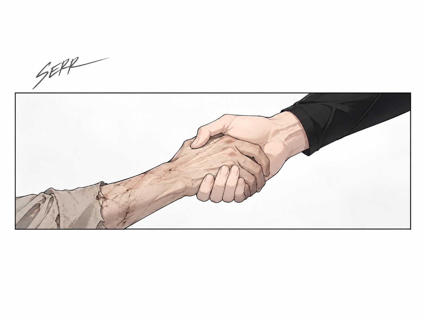 Planche 16 — 68204.png — The Seraph of Human Cry (UOLTOON)