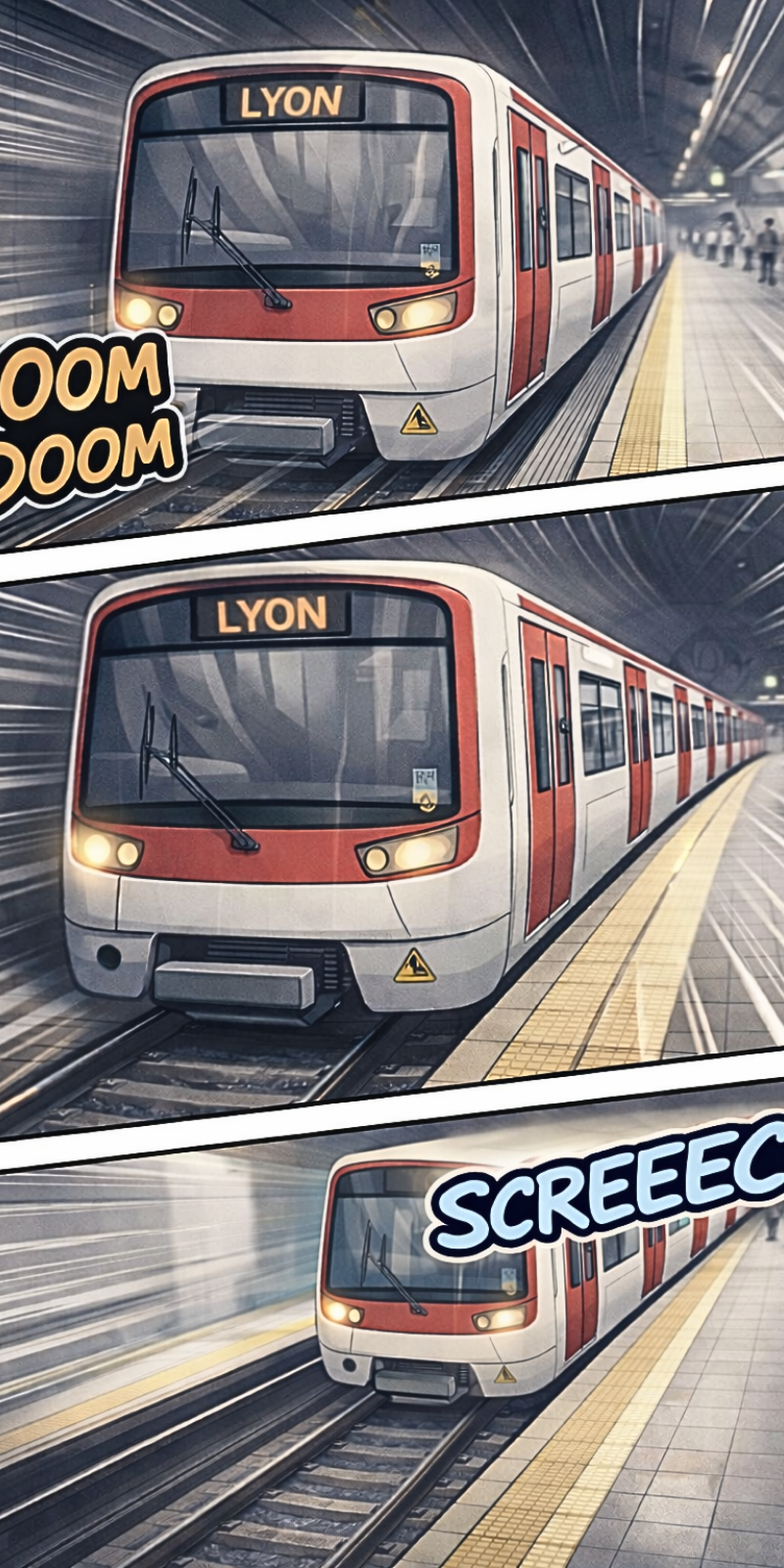 10.png