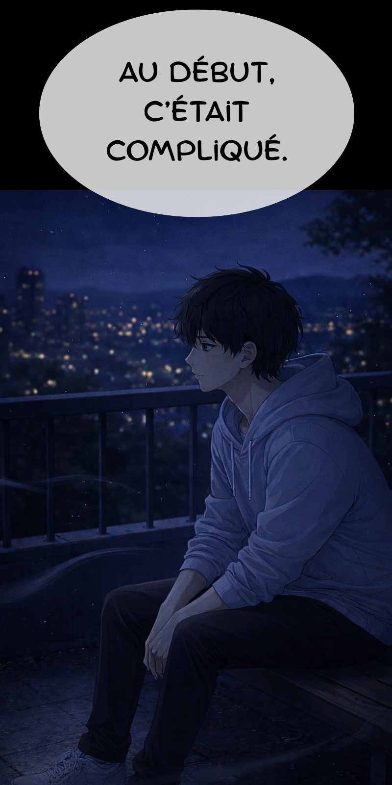 17.png