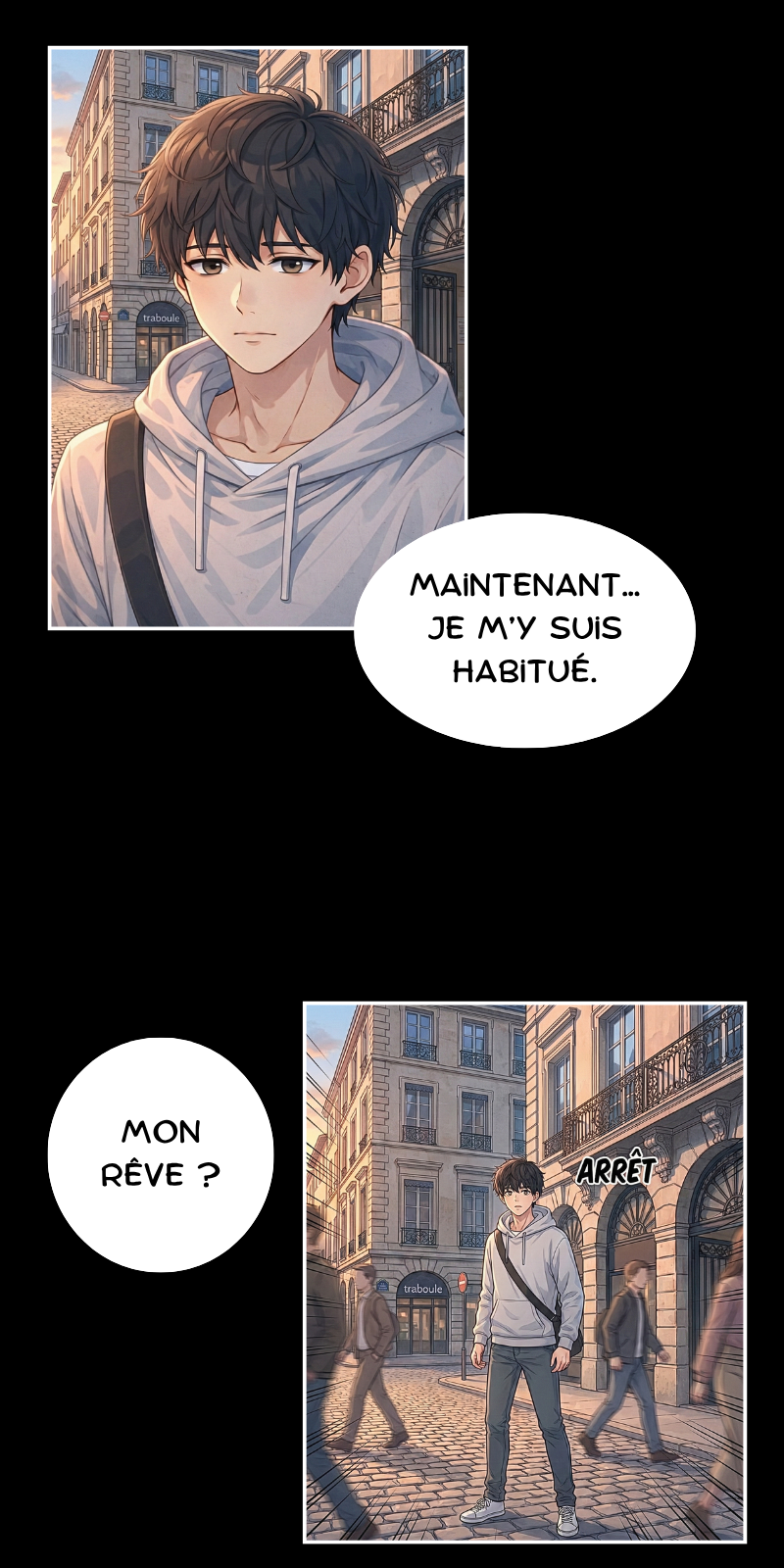 18.png