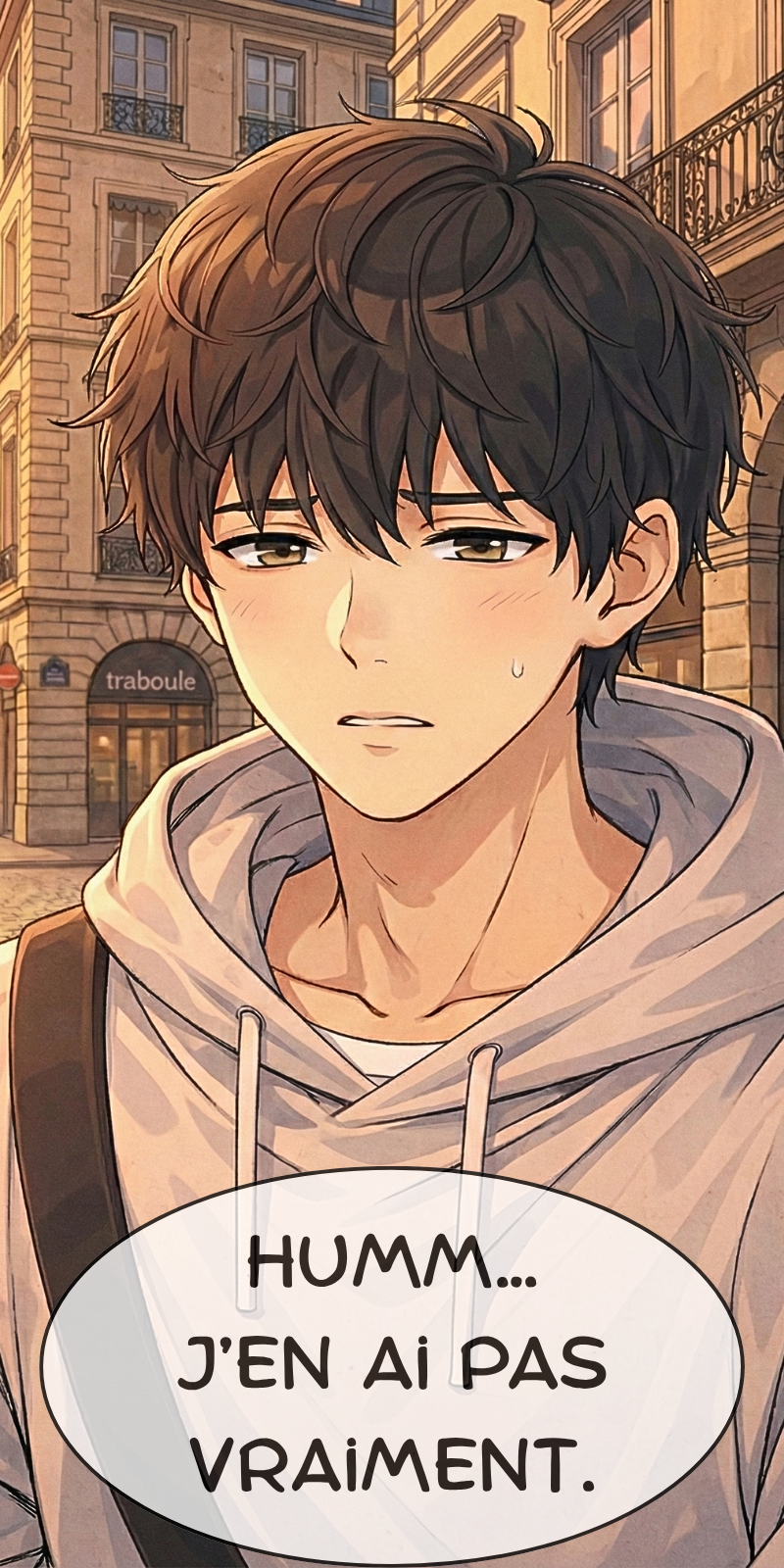 19.png