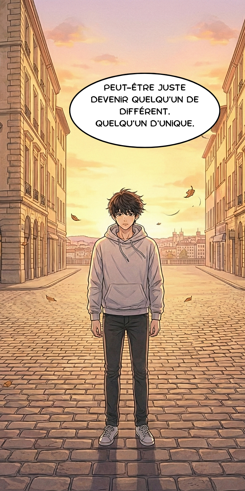 20.png