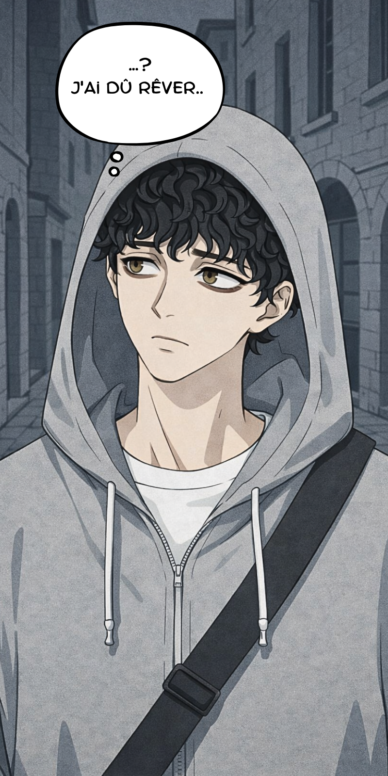 24.png