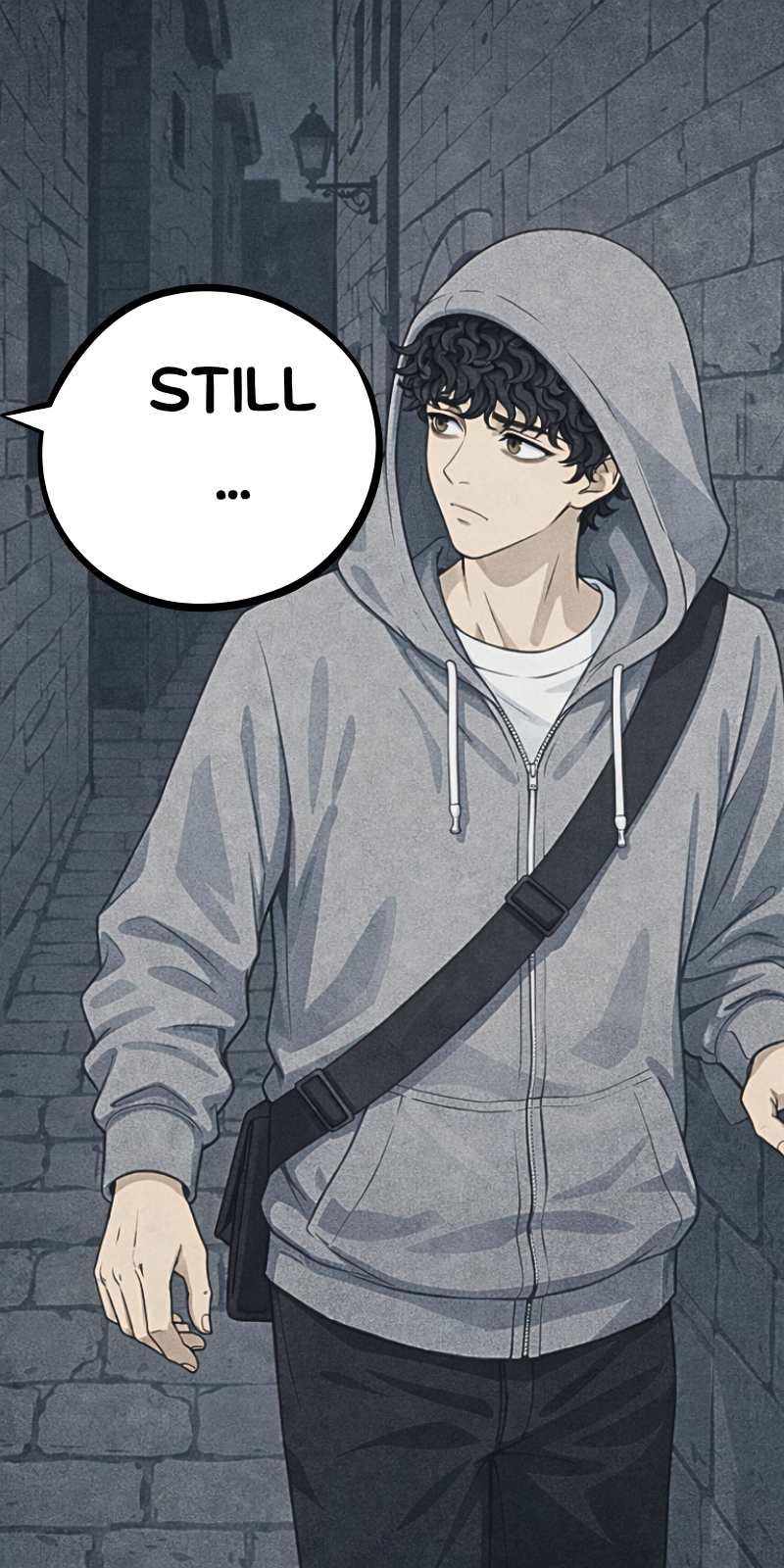 25.png