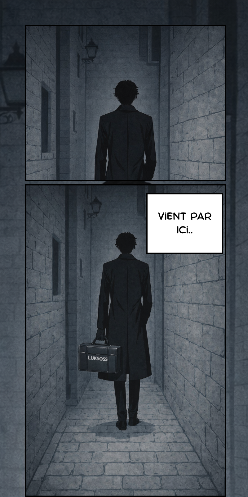 26.png