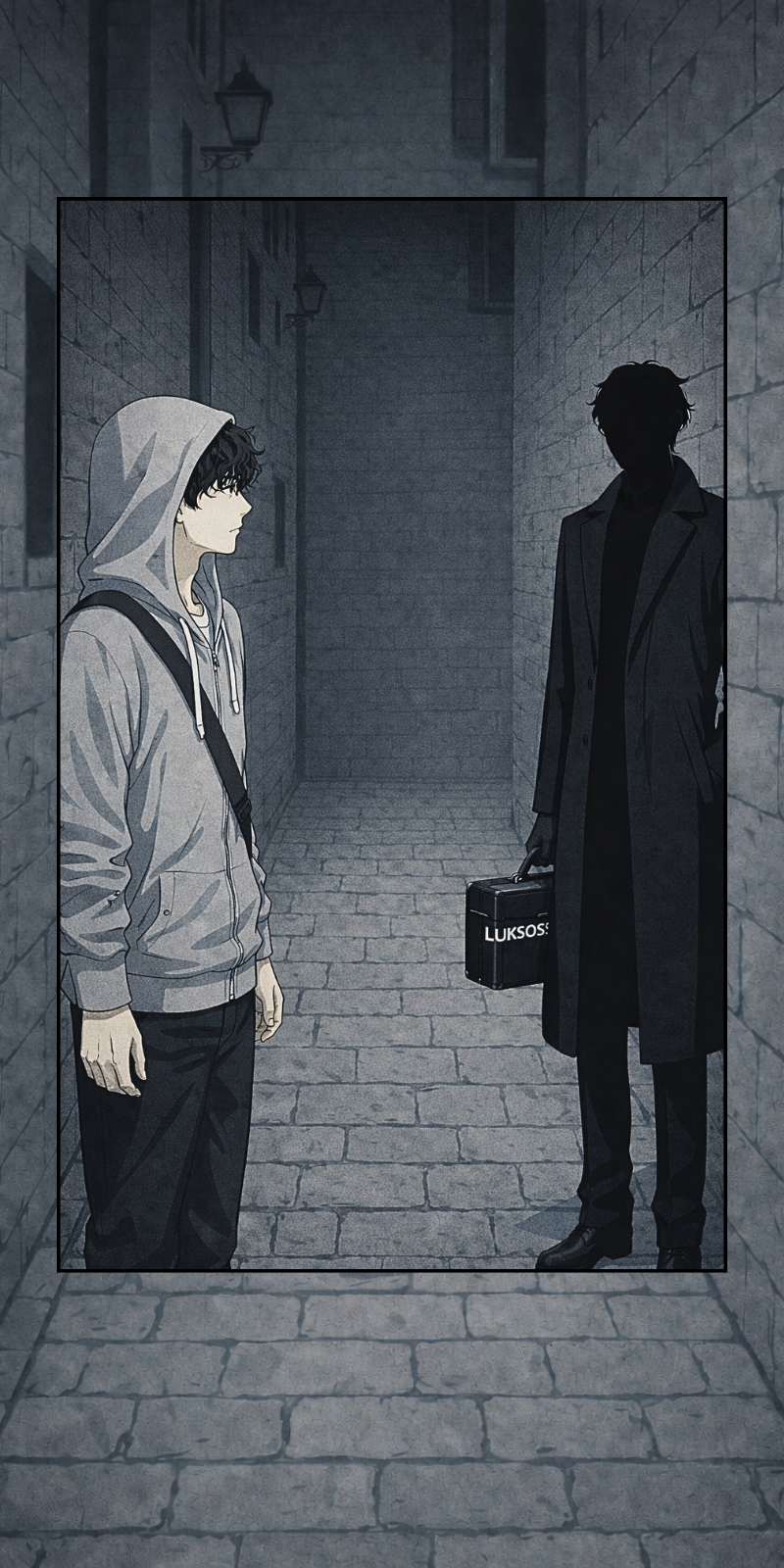 27.png