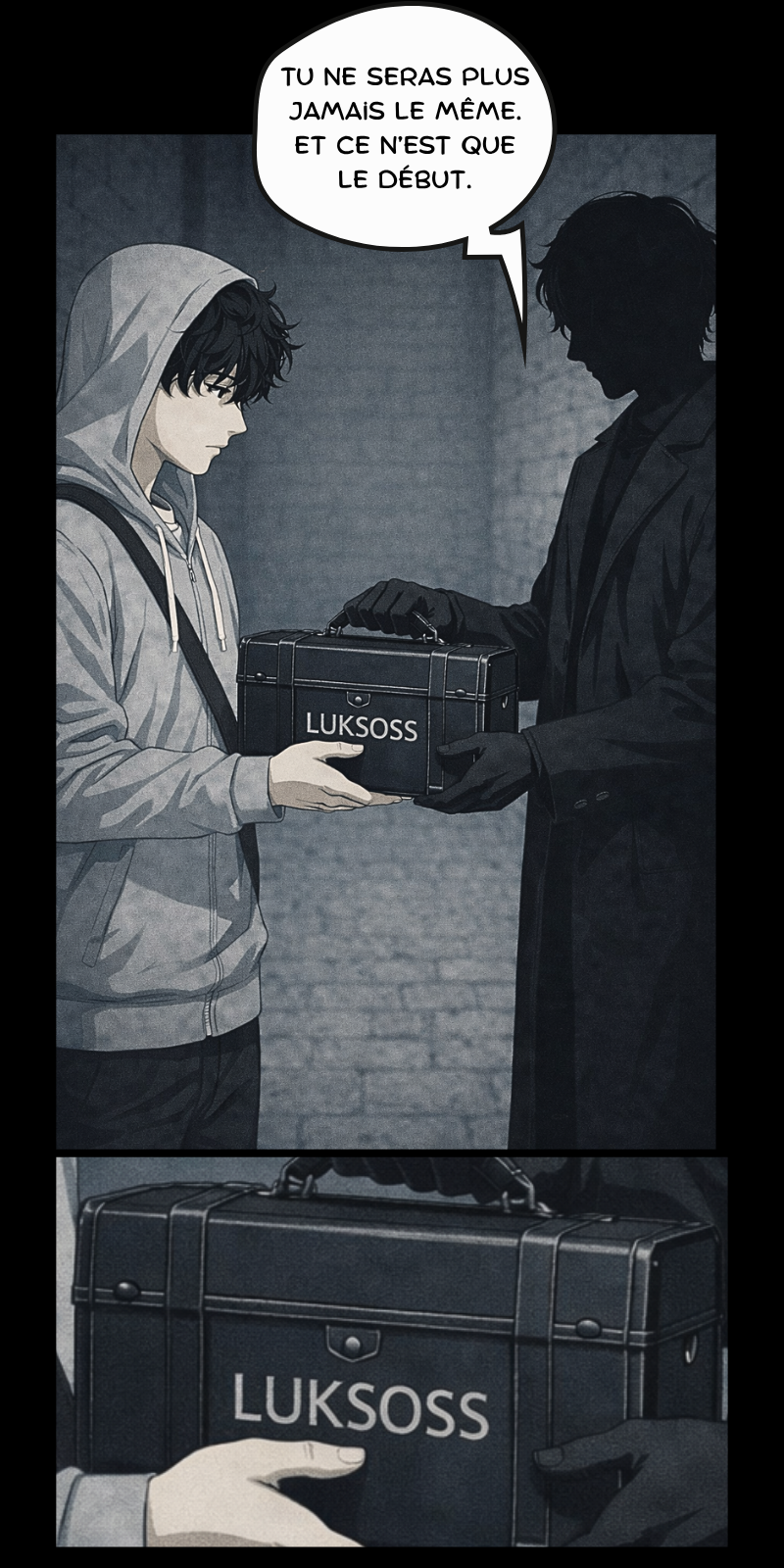 29.png