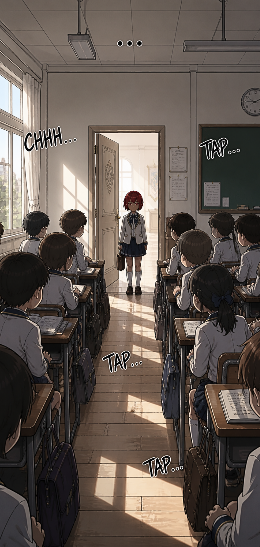 7.png