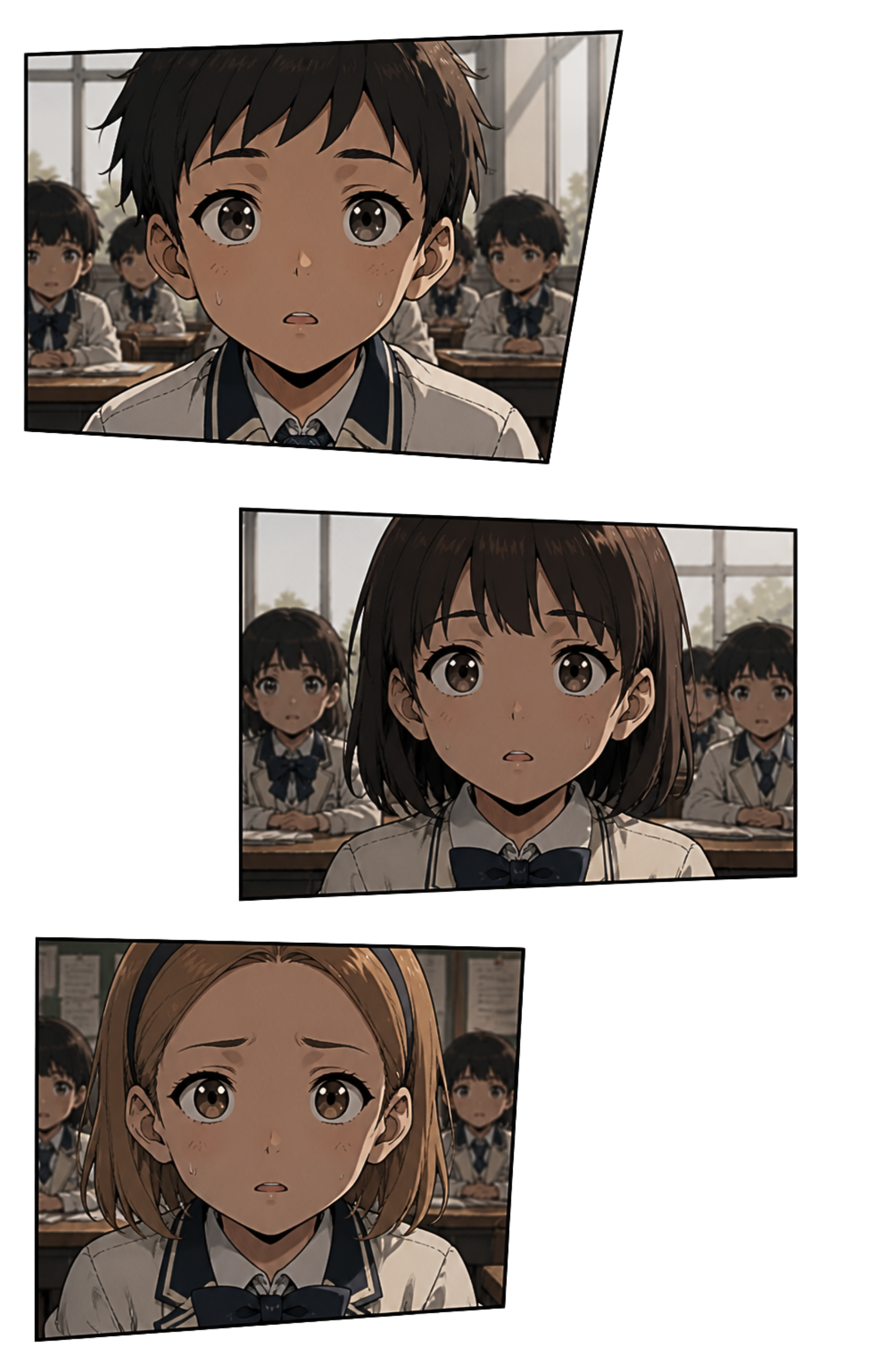 8.png