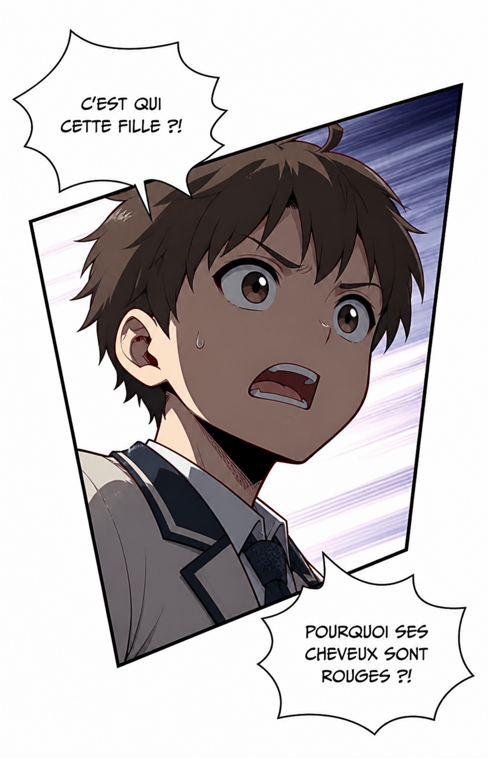 9.png
