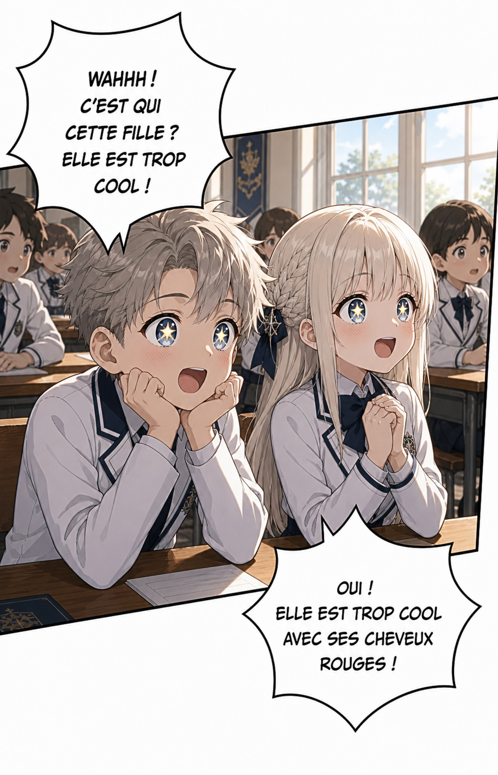10.png