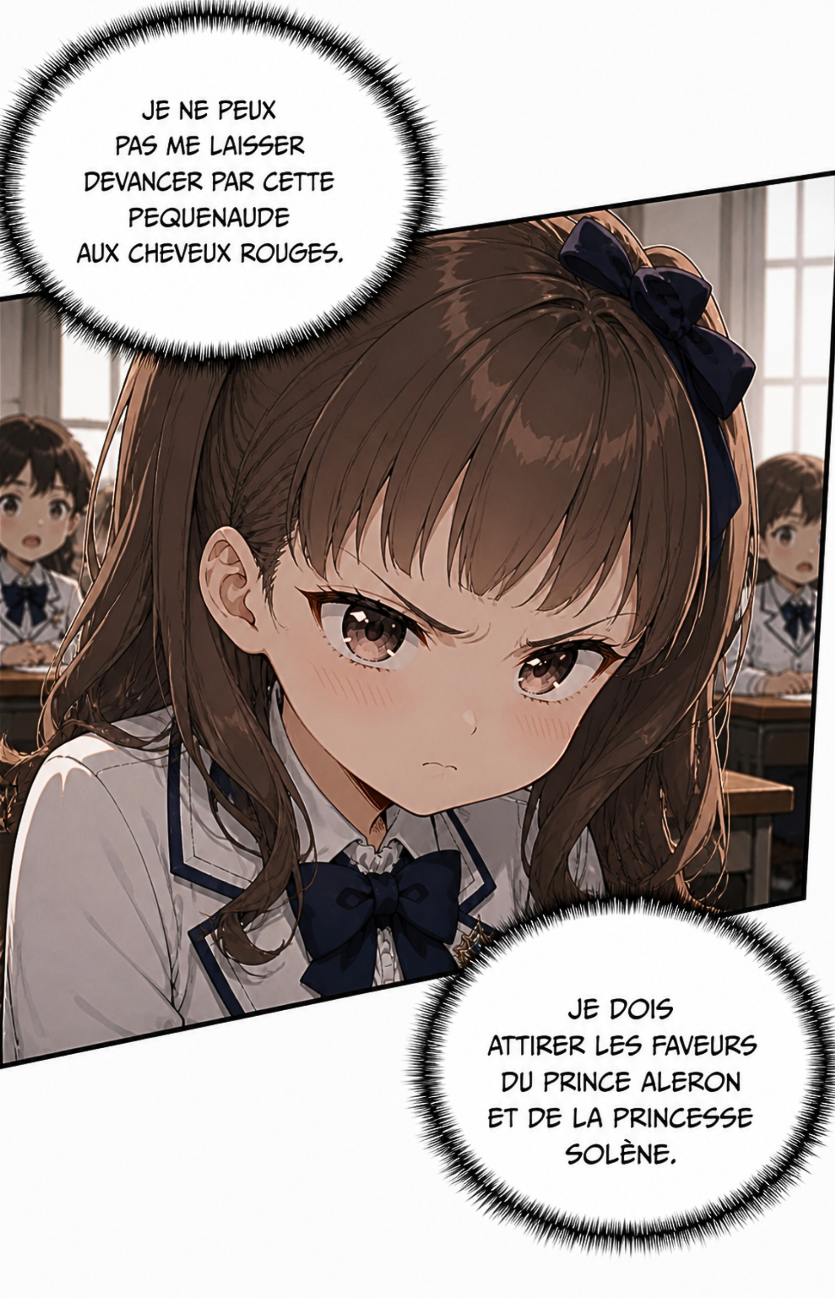11.png