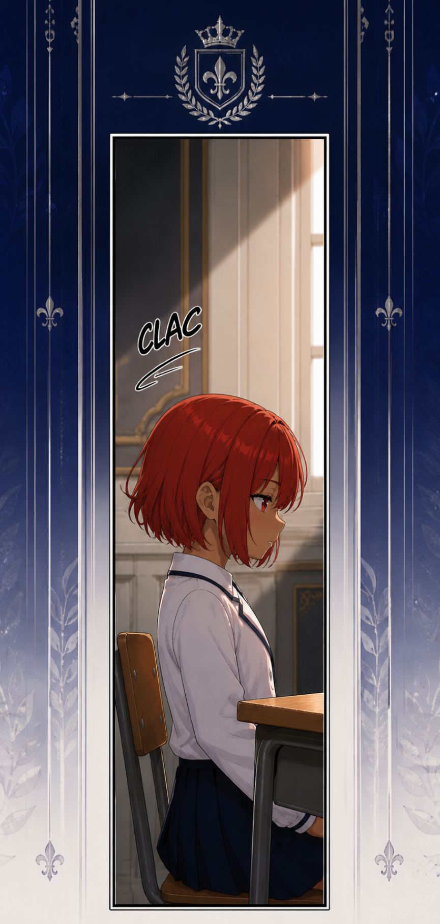 12.png