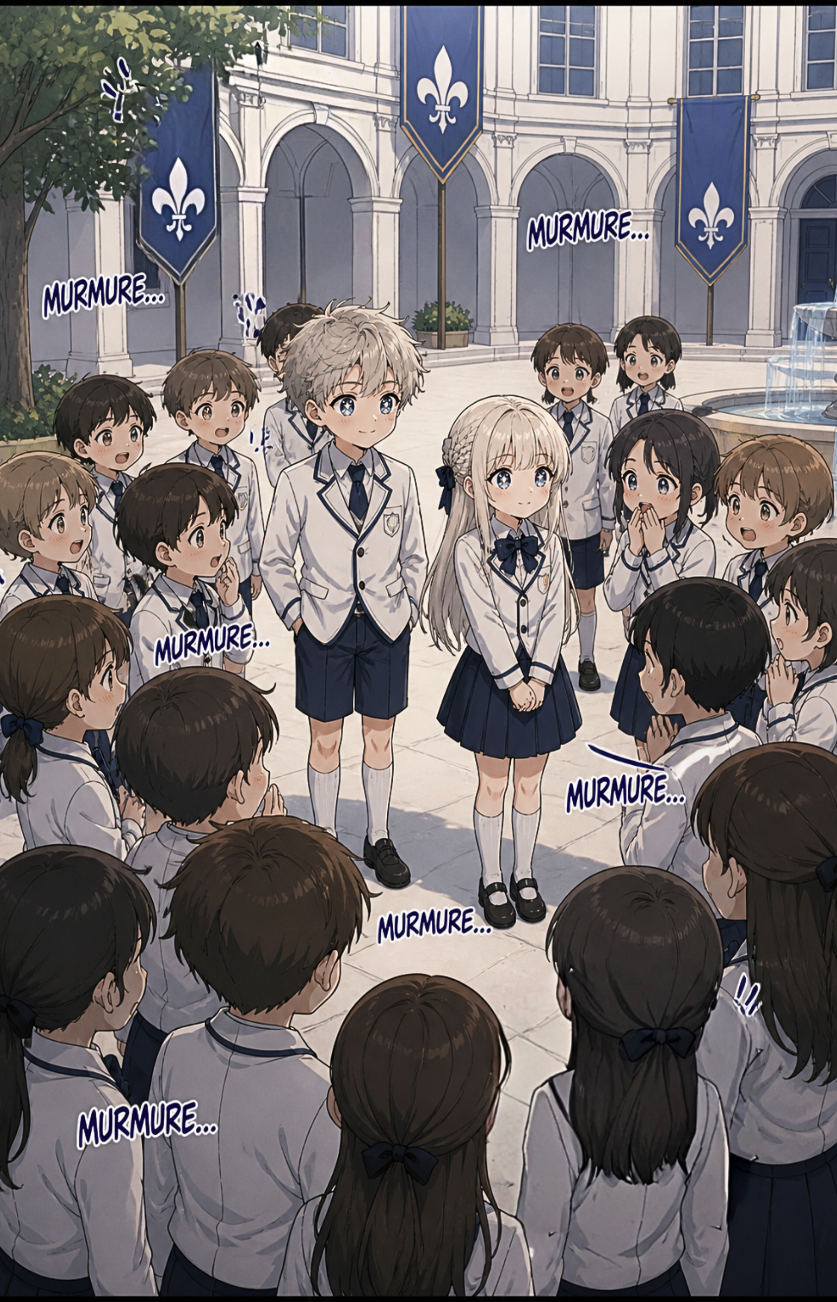 14.png