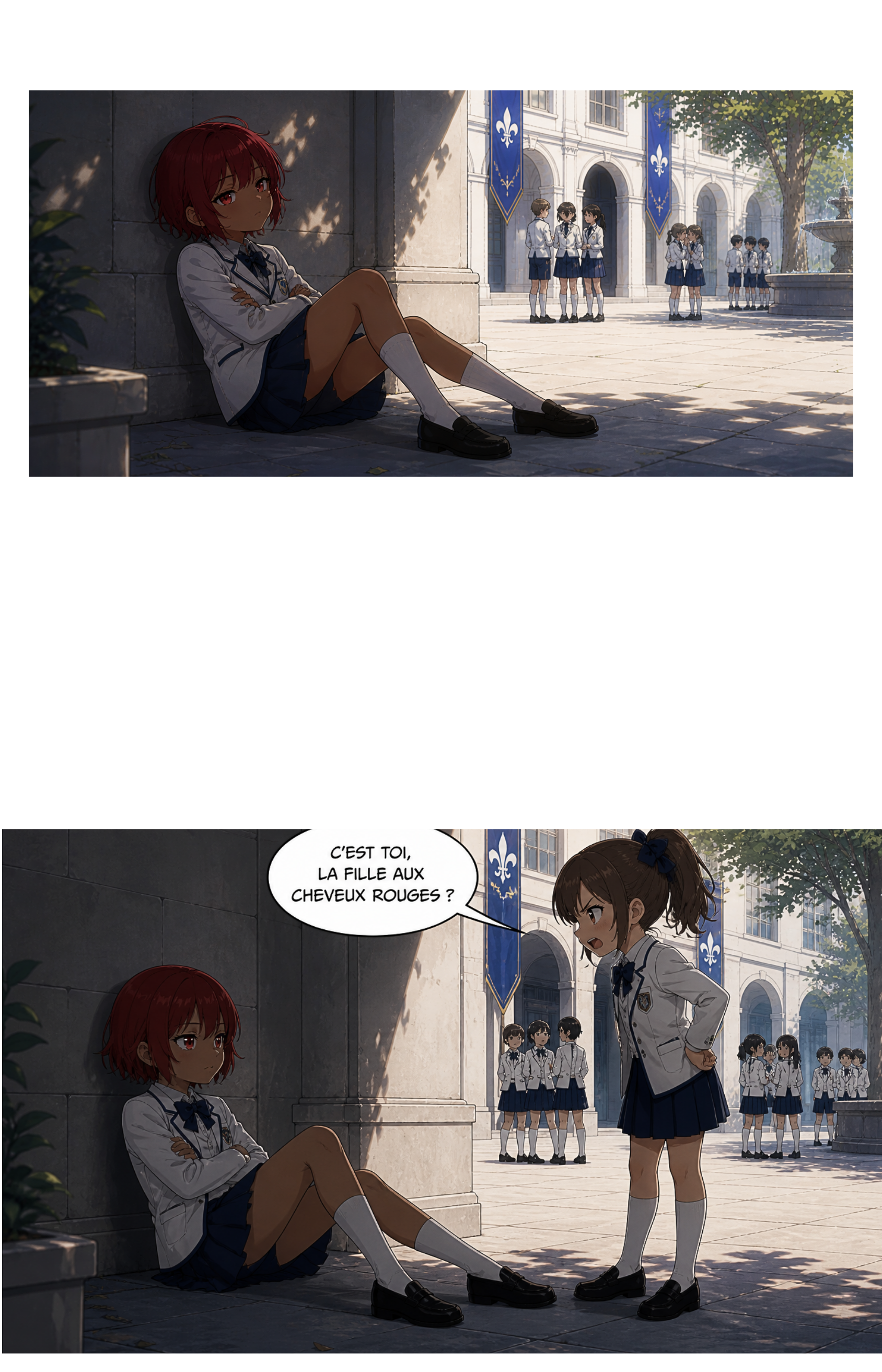 15.png