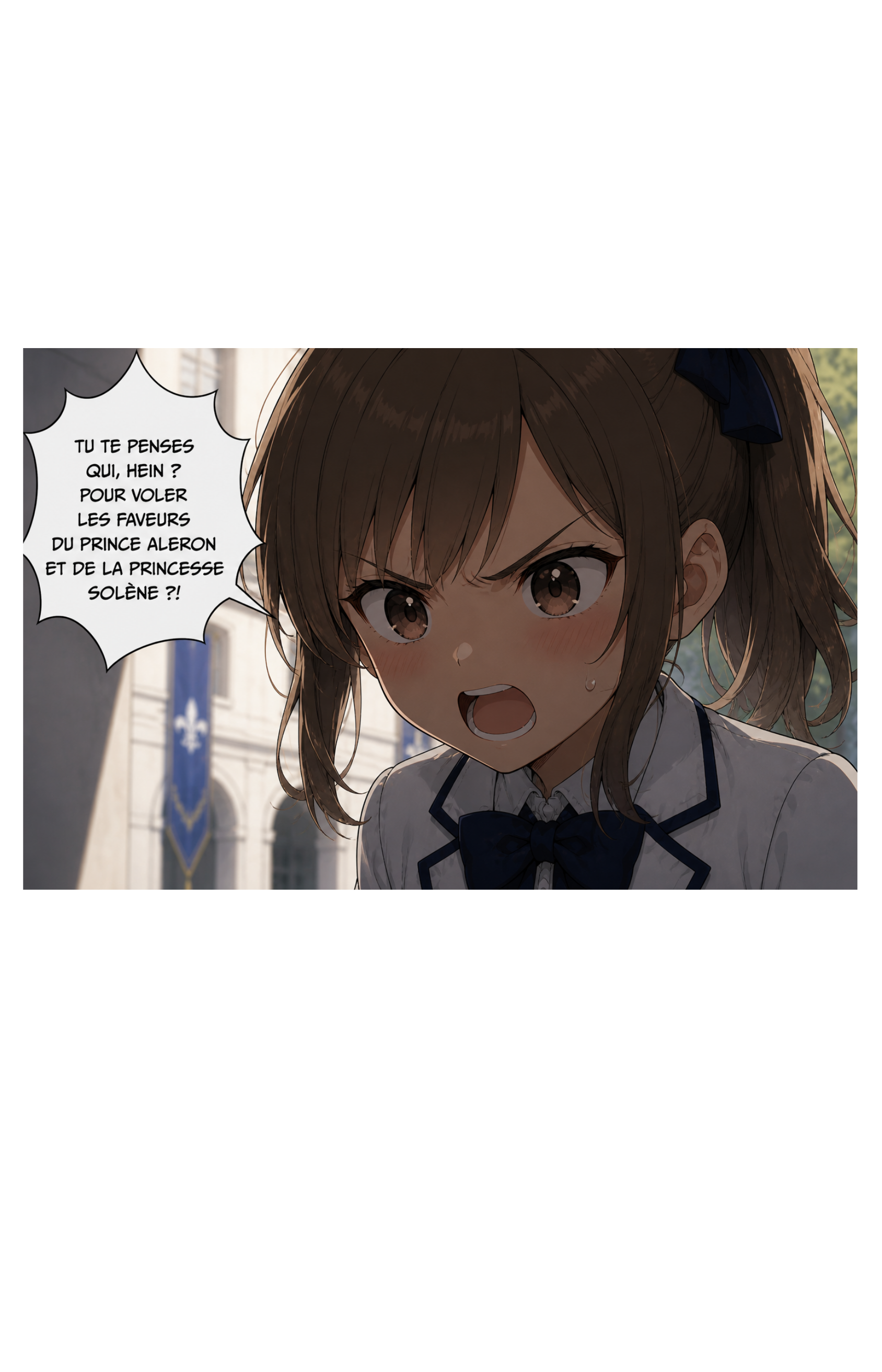 16.png