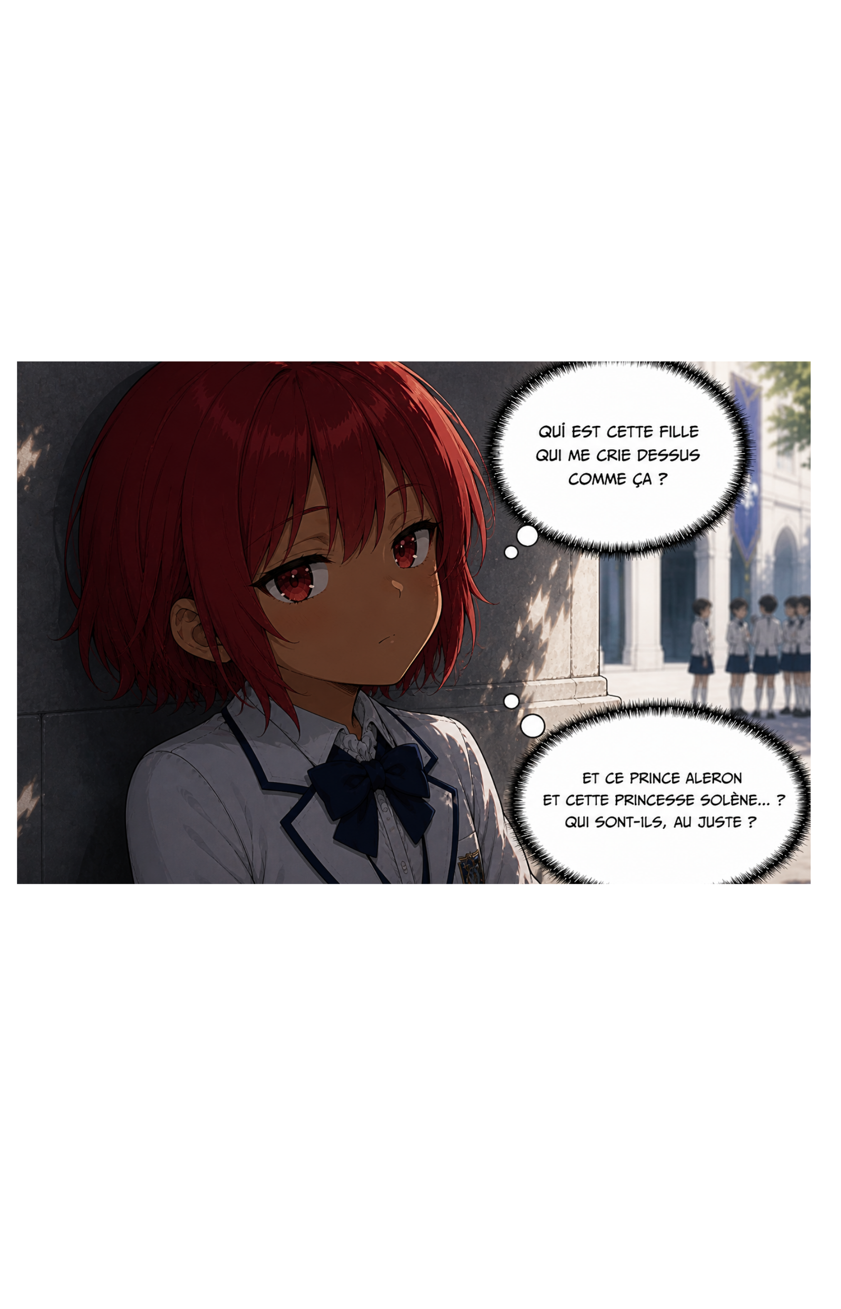 17.png