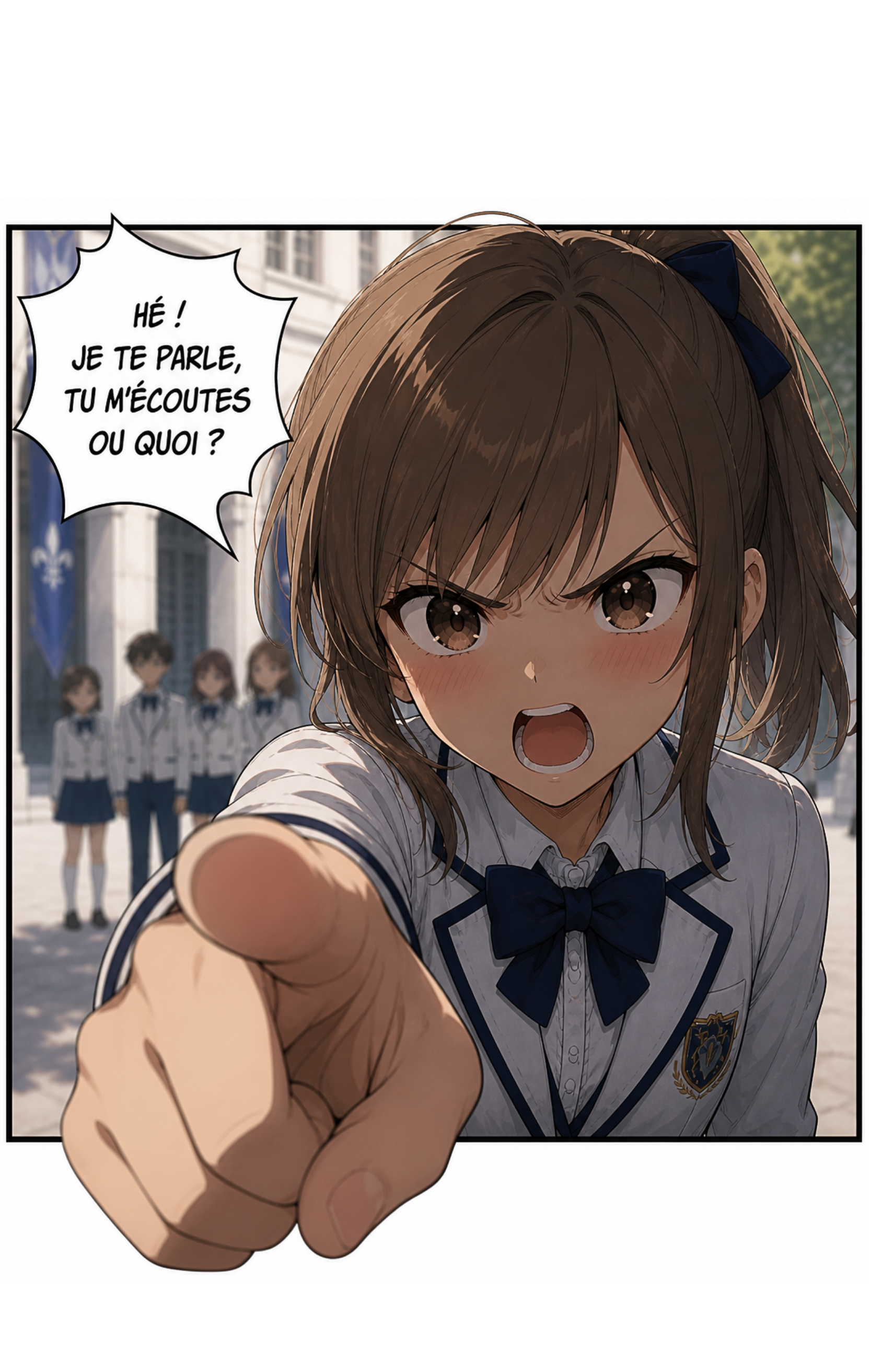 18.png