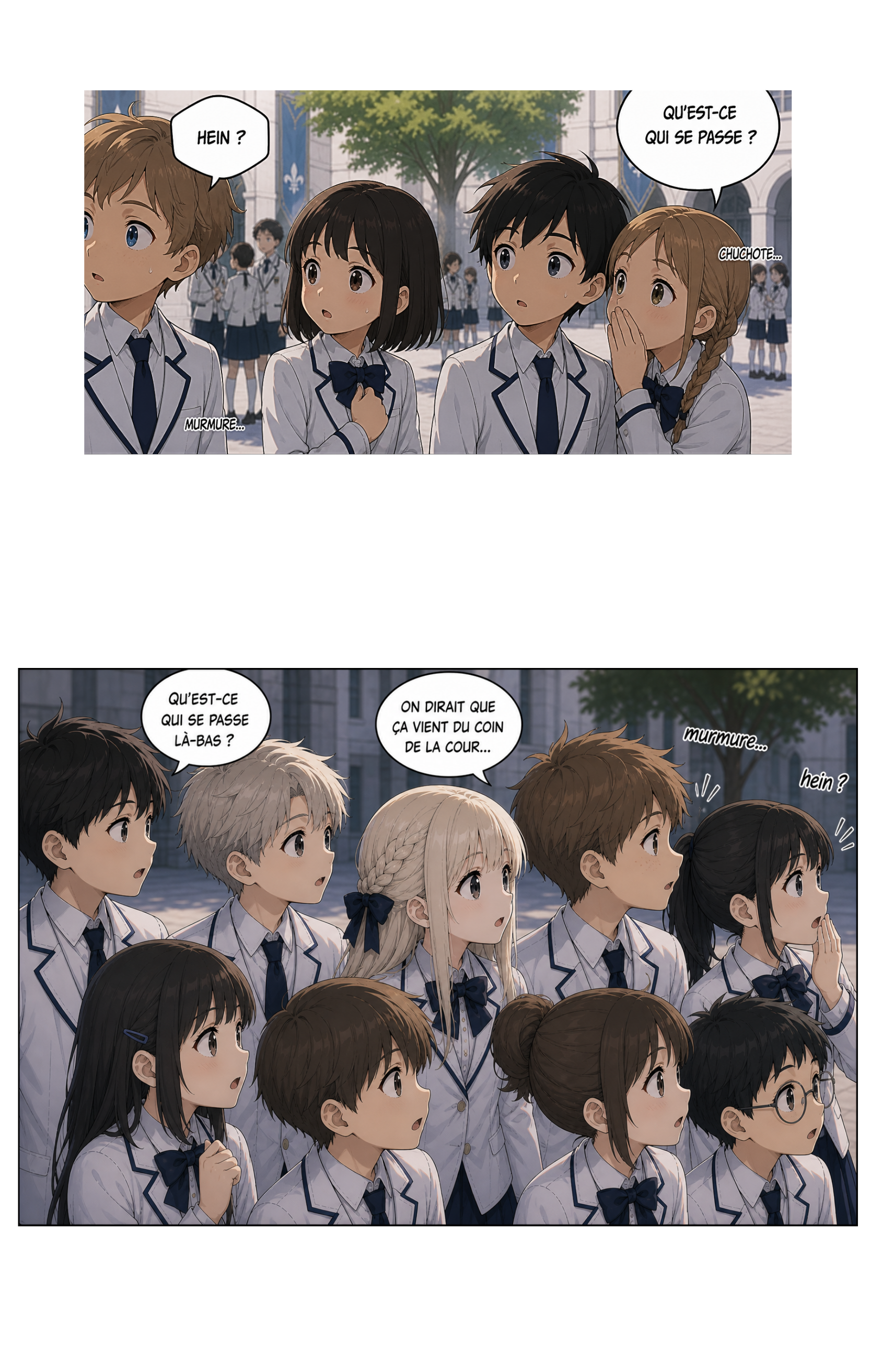 19.png