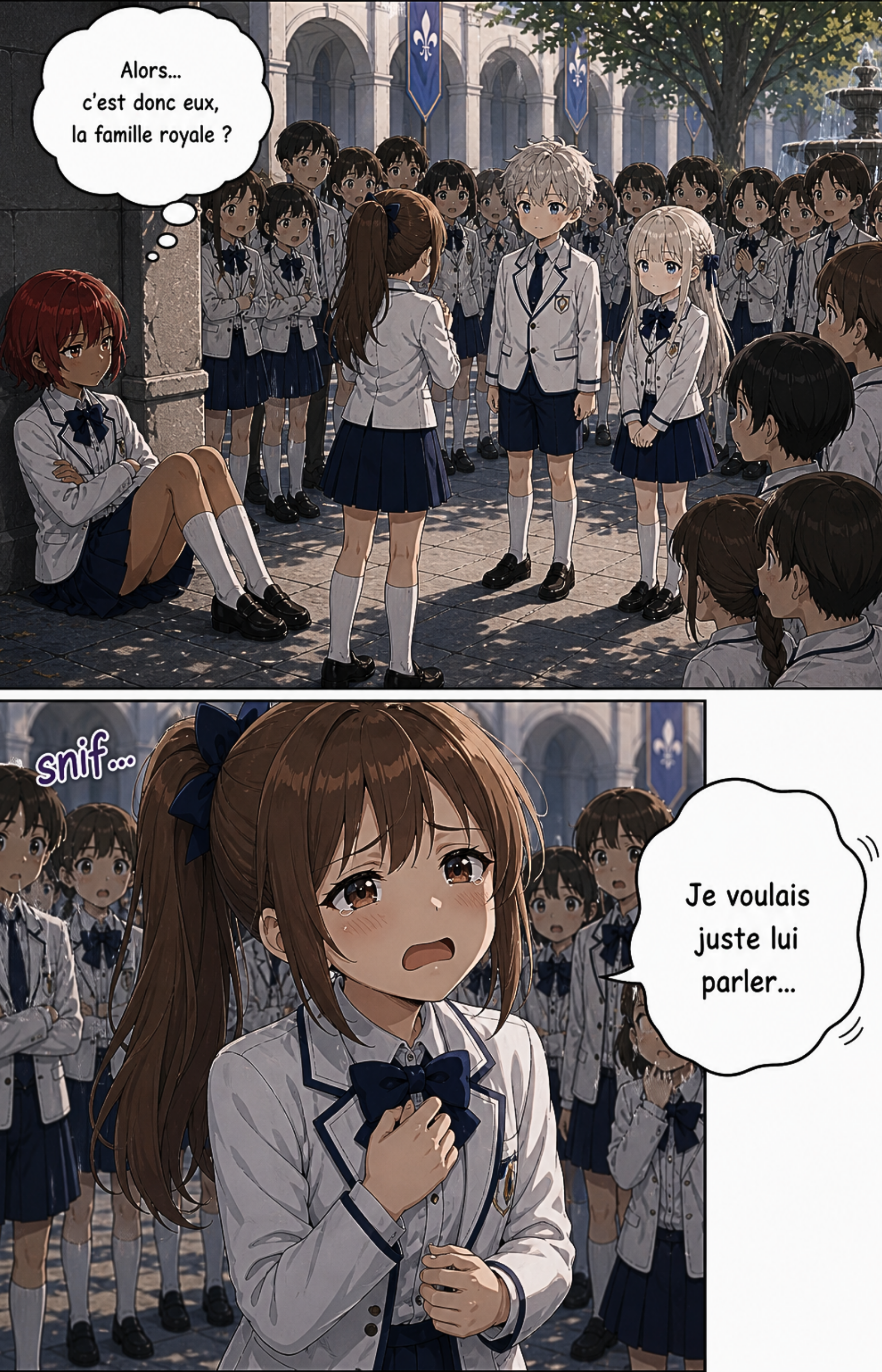 20.png